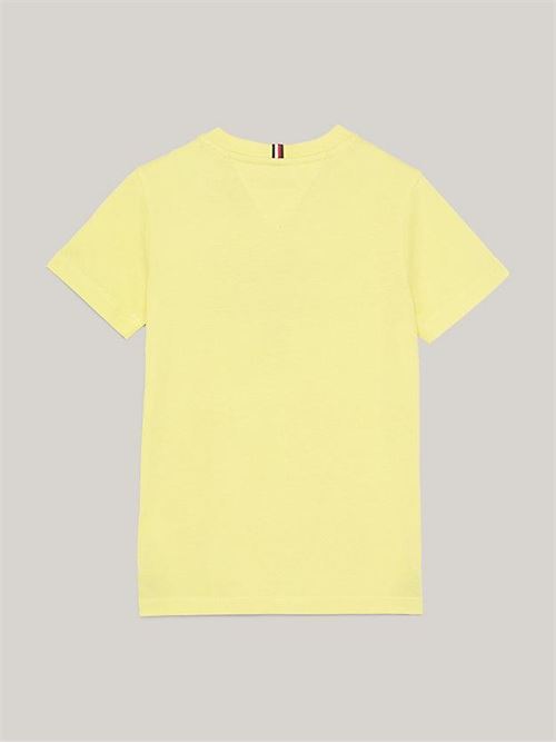  TOMMY HILFIGER | KB0KB08671T/ZHL